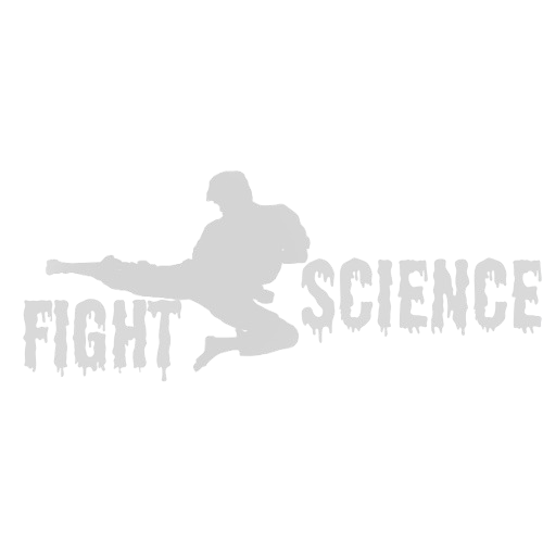 FightScience
